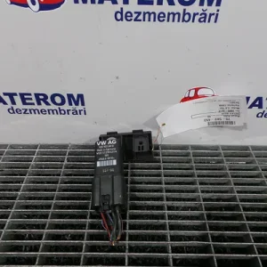 RELEU BUJII