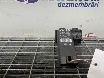 RELEU BUJII
