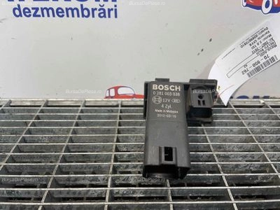 RELEU BUJII