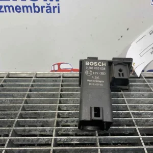 RELEU BUJII