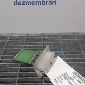 REOSTAT