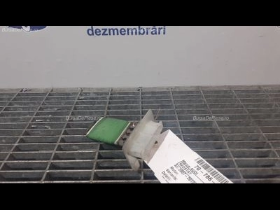 REOSTAT