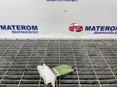 REOSTAT