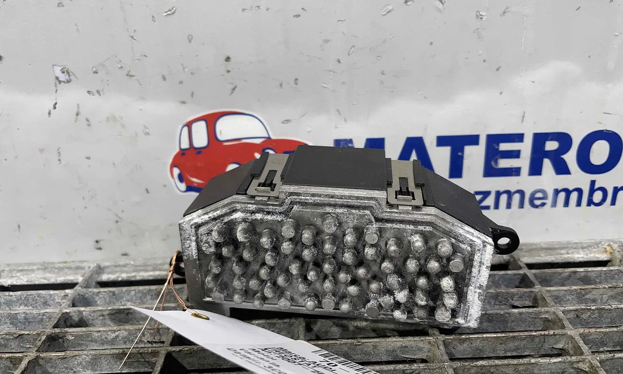 REOSTAT AUDI A3 2003-2013