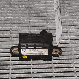SENZOR ESP