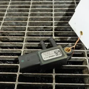 SENZOR FILTRU PARTICULE