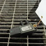 SENZOR FILTRU PARTICULE
