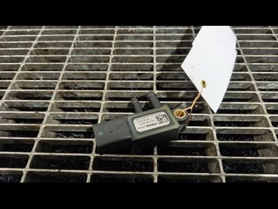 SENZOR FILTRU PARTICULE