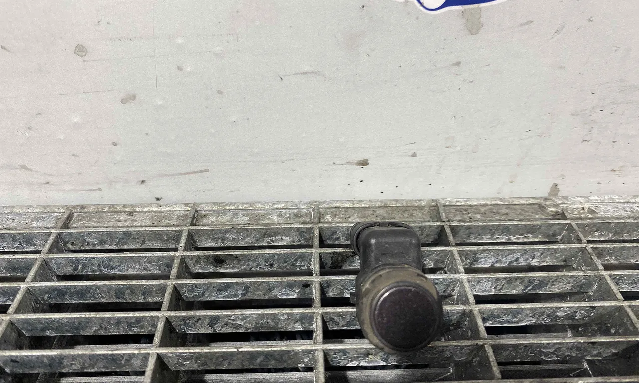 SENZOR PARCARE SPATE AUDI A3 2003-2013