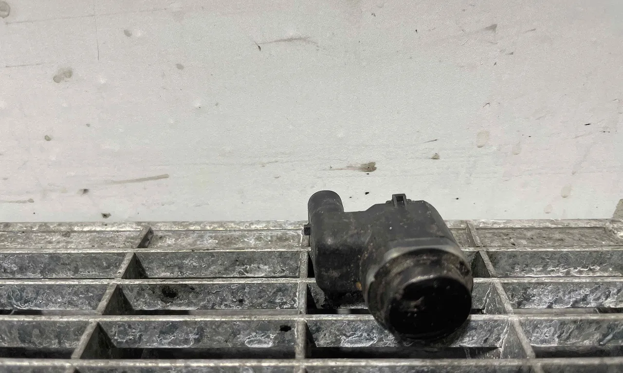 SENZOR PARCARE SPATE AUDI A3 2003-2013