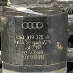 SENZOR PARCARE SPATE AUDI A3 2003-2013 oe-4H0919275, vedere laterala