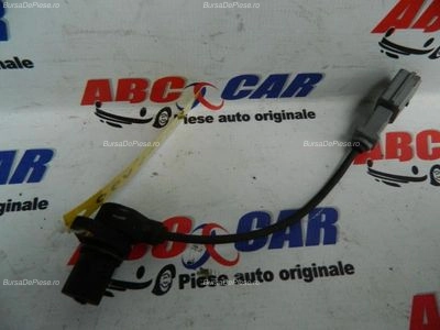 Senzor Vibrochen