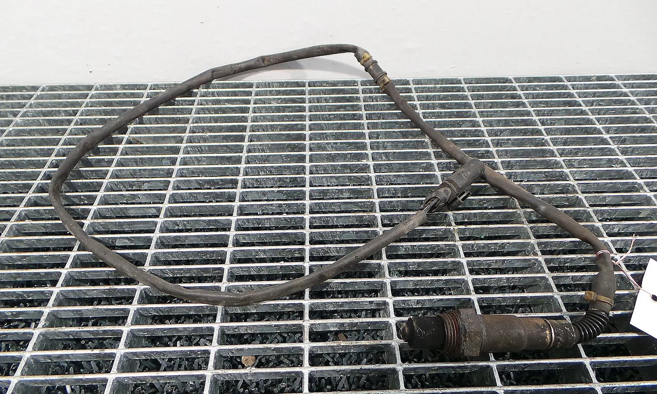 SONDA LAMBDA AUDI A3 2003-2013