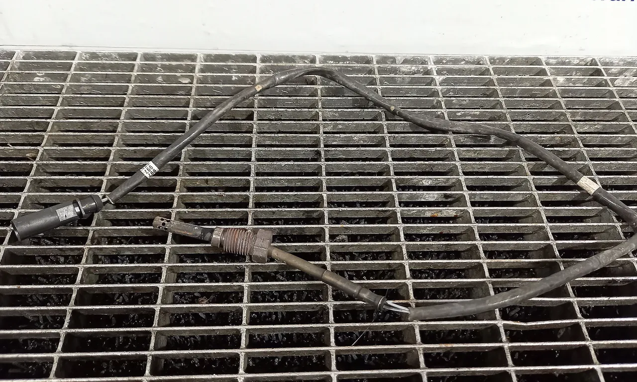SONDA LAMDA AUDI A3 2003-2013