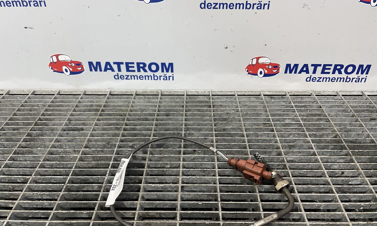 SONDA LAMDA AUDI A3 2003-2013