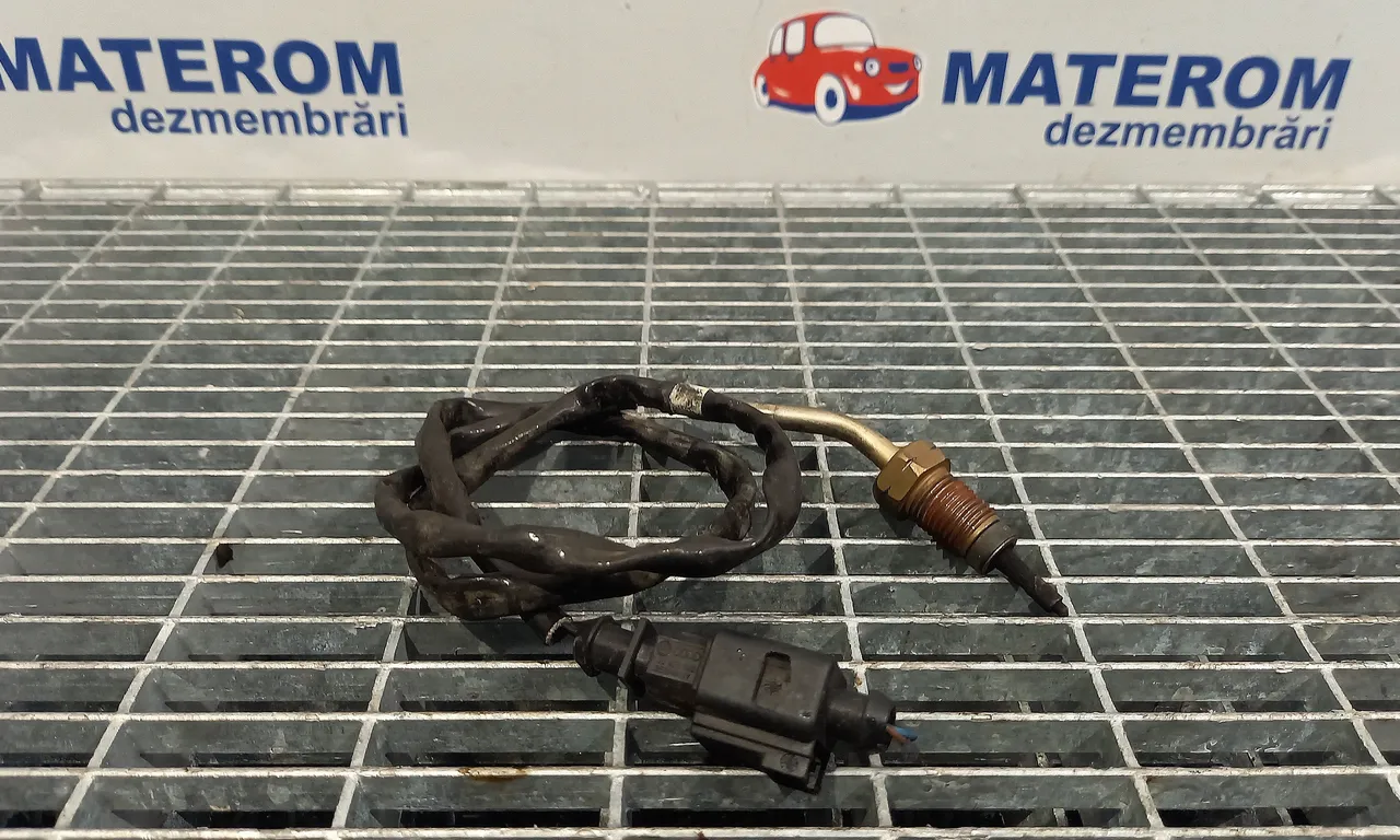 SONDA LAMDA AUDI A3 2003-2013