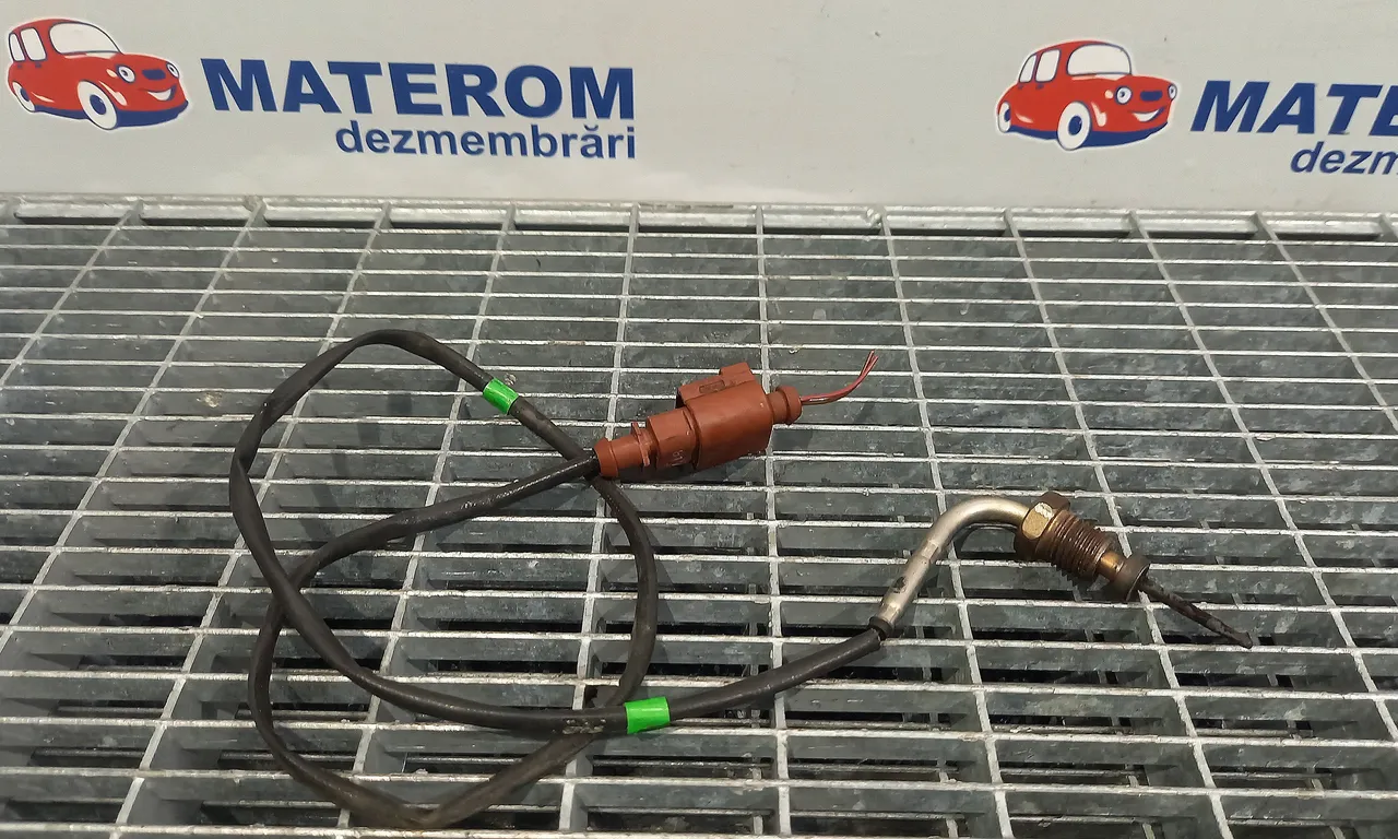 SONDA LAMDA AUDI A3 2003-2013