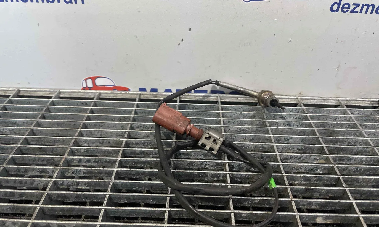 SONDA LAMDA AUDI A3 2003-2013