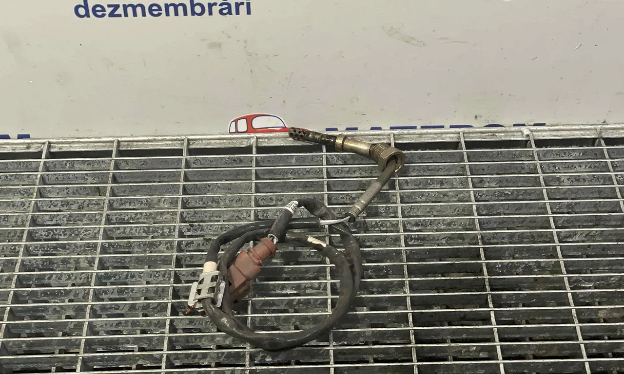 SONDA LAMDA AUDI A3 2003-2013