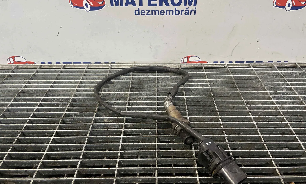 SONDA LAMDA AUDI A3 2003-2013