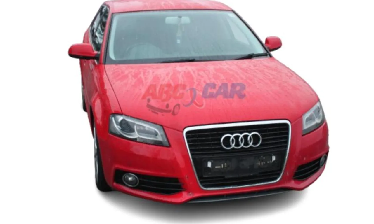 Stop stanga AUDI A3 2003-2013