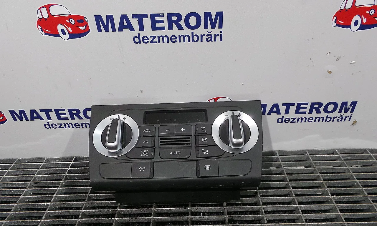 TABLOU COMANDA INCALZIRE AUDI A3 2003-2013