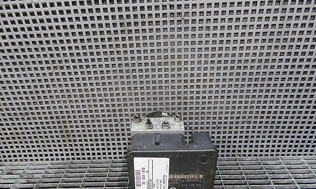UNITATE ABS AUDI A3 2003-2013