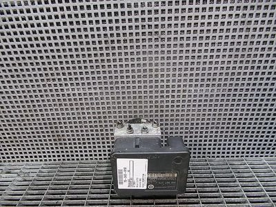 UNITATE ABS