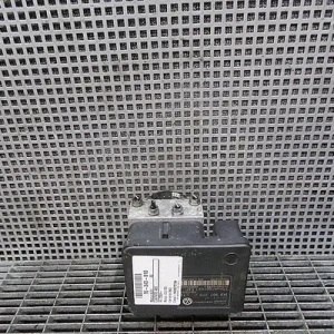 UNITATE ABS