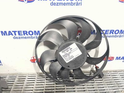VENTILATOR CLIMA