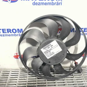 VENTILATOR CLIMA