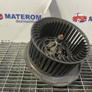 VENTILATOR INCALZIRE