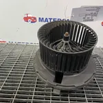 VENTILATOR INCALZIRE AUDI A3 2.0 2003-2013 oe-1K2819015C, vedere frontata