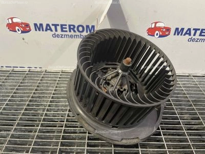VENTILATOR INCALZIRE