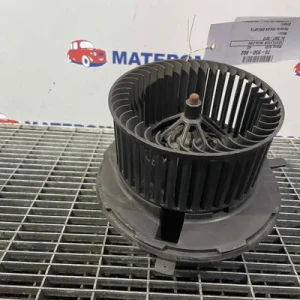 VENTILATOR INCALZIRE