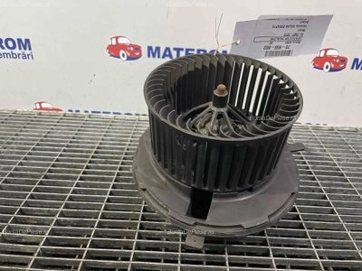 VENTILATOR INCALZIRE