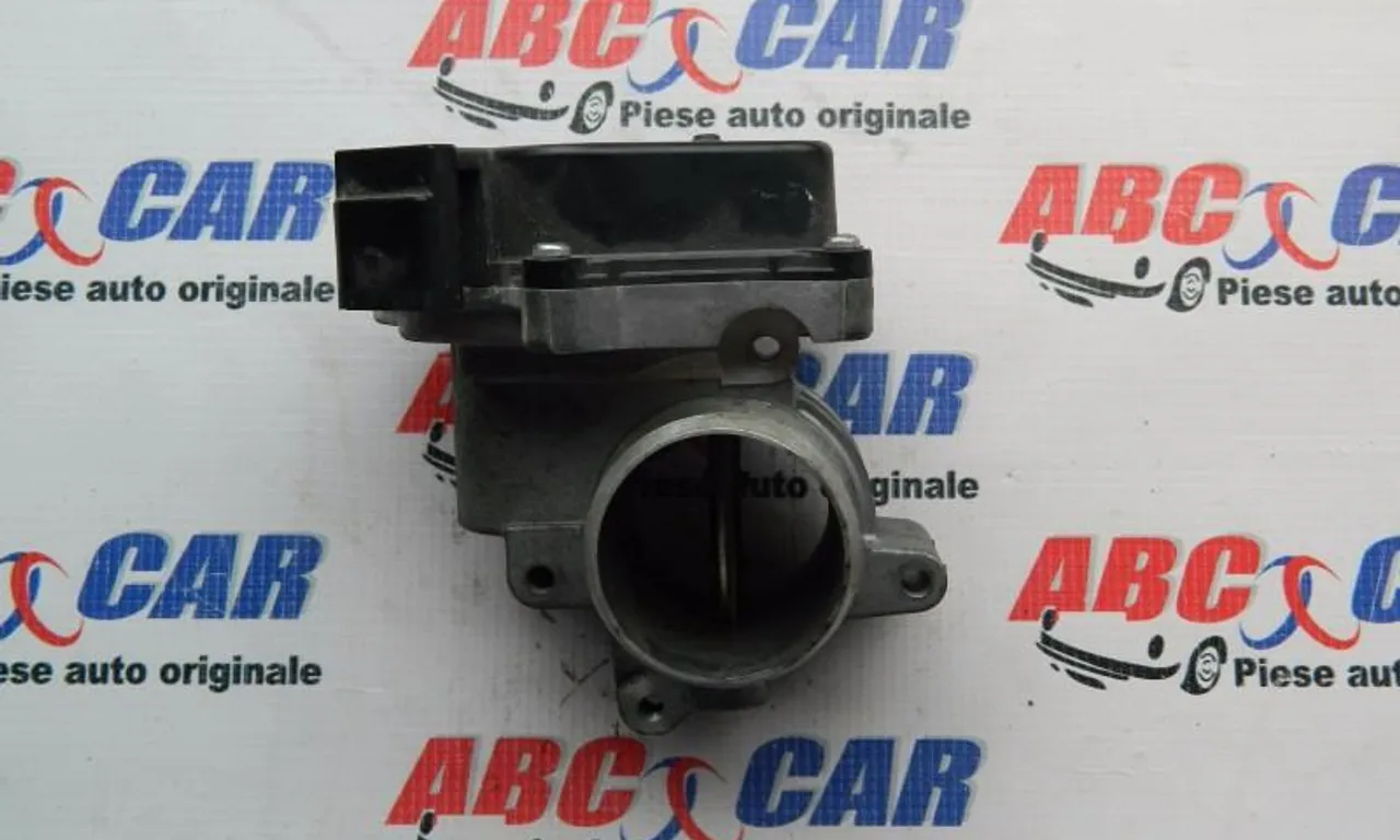 Clapeta acceleratie AUDI A3 2003-2013