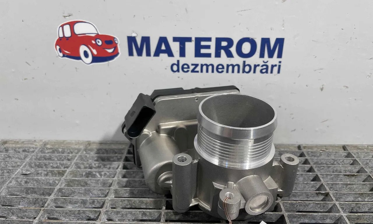 CLAPETA ACCELERATIE AUDI A3 2003-2013