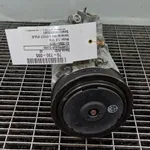 COMPRESOR CLIMA AUDI A3 1.4 TFSI 2003-2013 oe-1K0820859T, vedere laterala