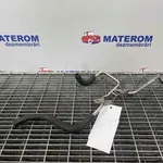 CONDUCTA COMBUSTIBIL