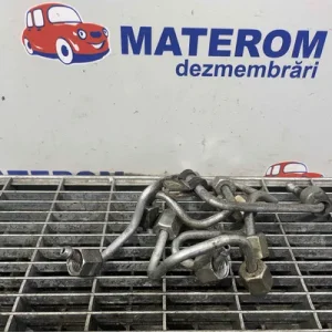 CONDUCTA INJECTOR