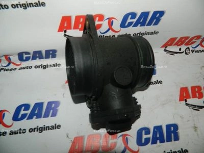 Debitmetru aer