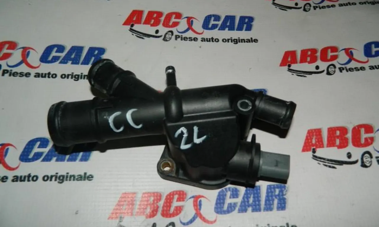 Distribuitor apa AUDI A3 2003-2013