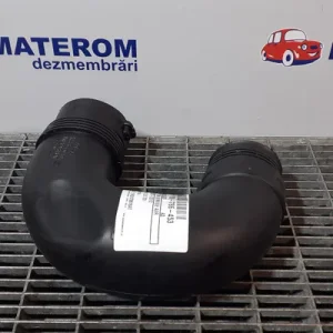 FURTUN ADMISIE AER