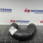 FURTUN ADMISIE AER