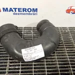 FURTUN ADMISIE AER