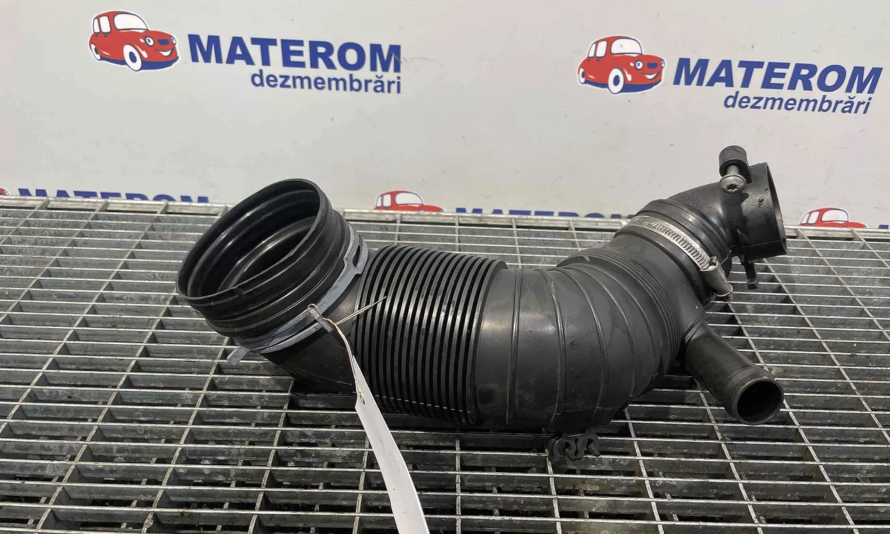 FURTUN ADMISIE AER AUDI A3 2003-2013