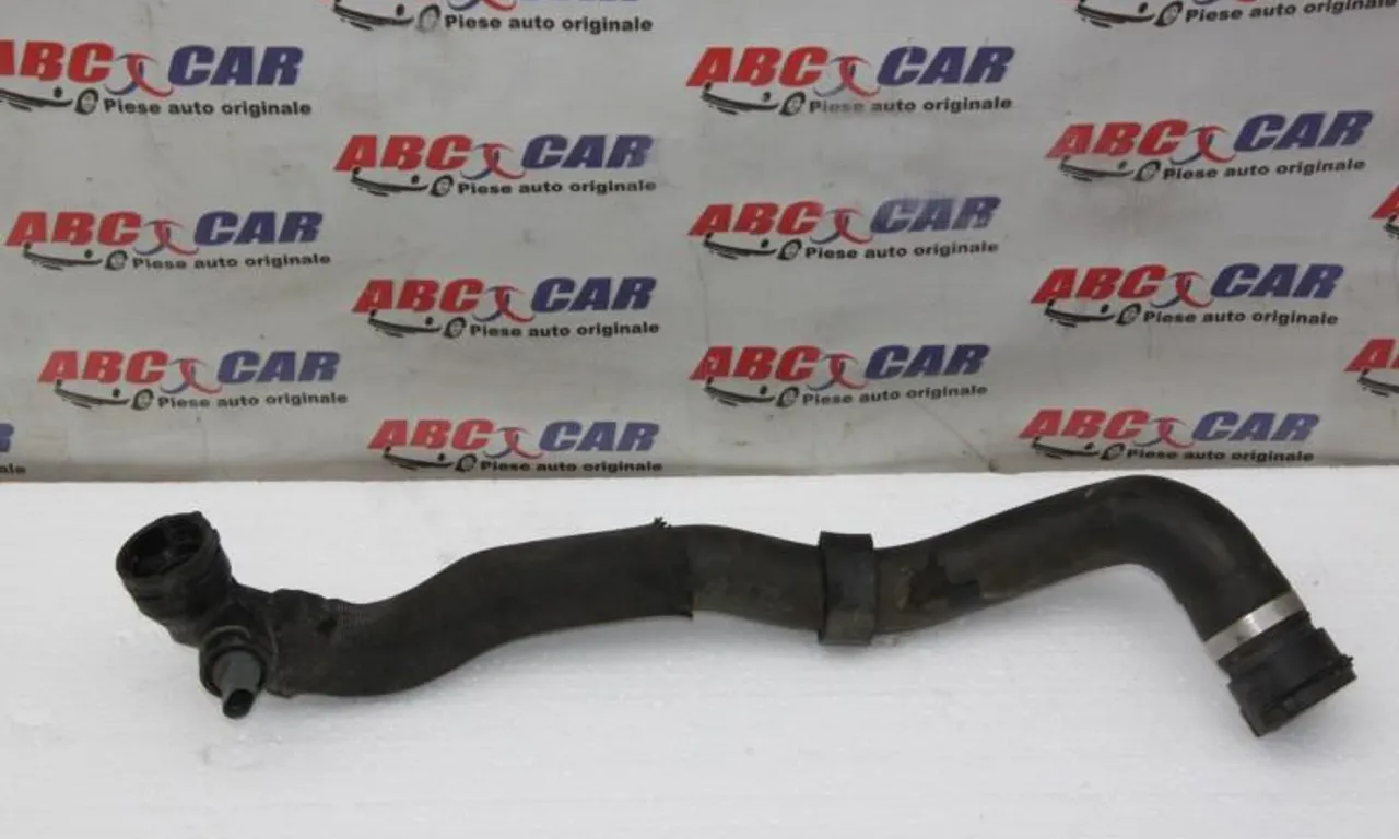 Furtun apa AUDI A3 2003-2013