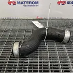 FURTUN INTERCOOLER AUDI A3 1.9 TDI 2003-2013, vedere frontata