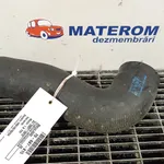 FURTUN INTERCOOLER